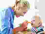 timeline7