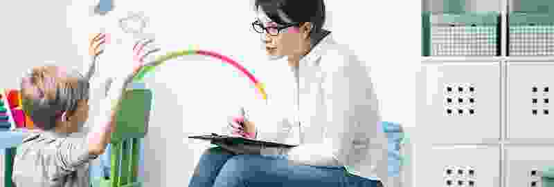 academic1