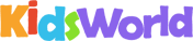 footer_logo img